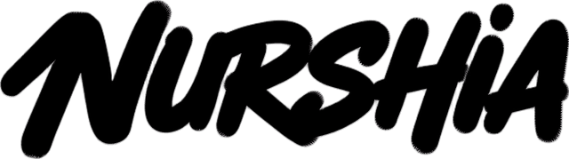 Sınav Platformu (Demo) Logo